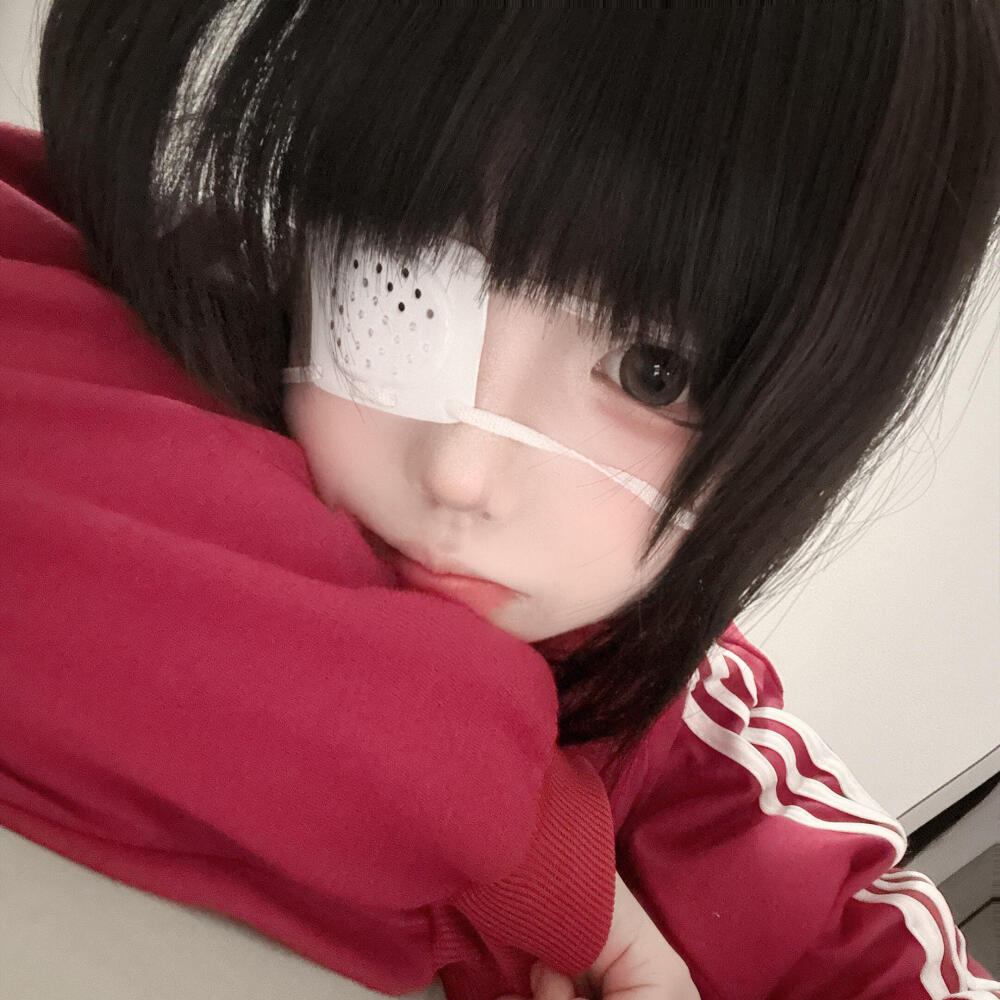 ✰