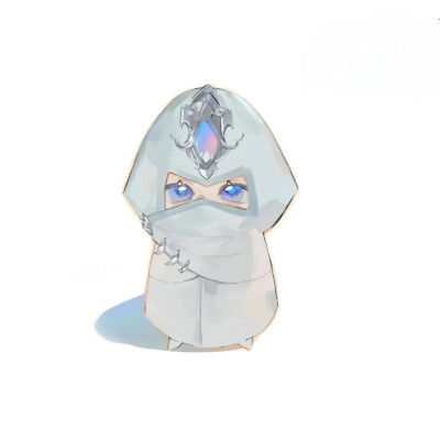 哪吒 敖丙