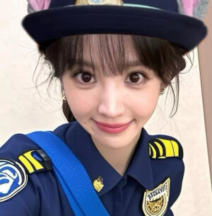 兔子警官