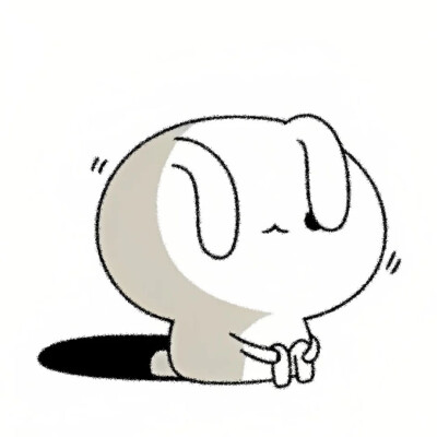 咪