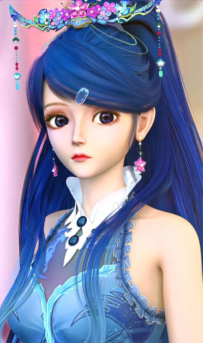陈思思