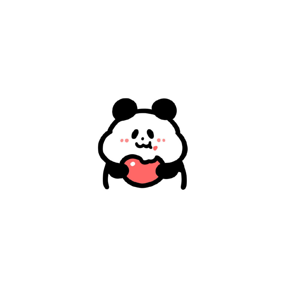 奇思和圆宝