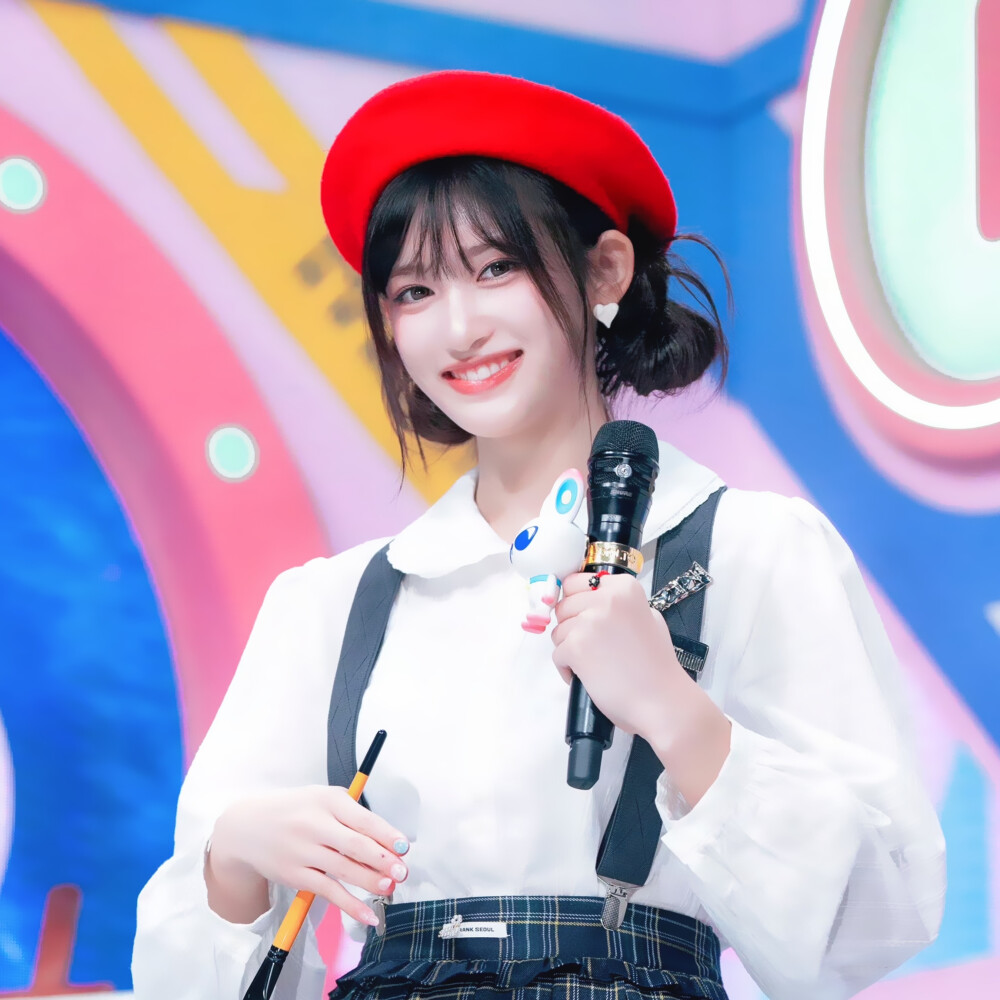 李瑞