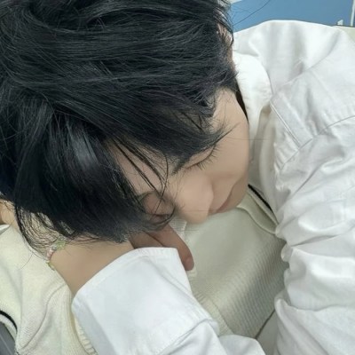 YUSHI＆SAKUYA
NCTWISH ⌯ꈍꈊꈍ⌯ಣ