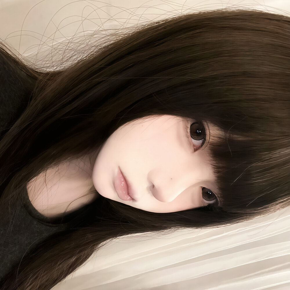 dt孙然哥哥