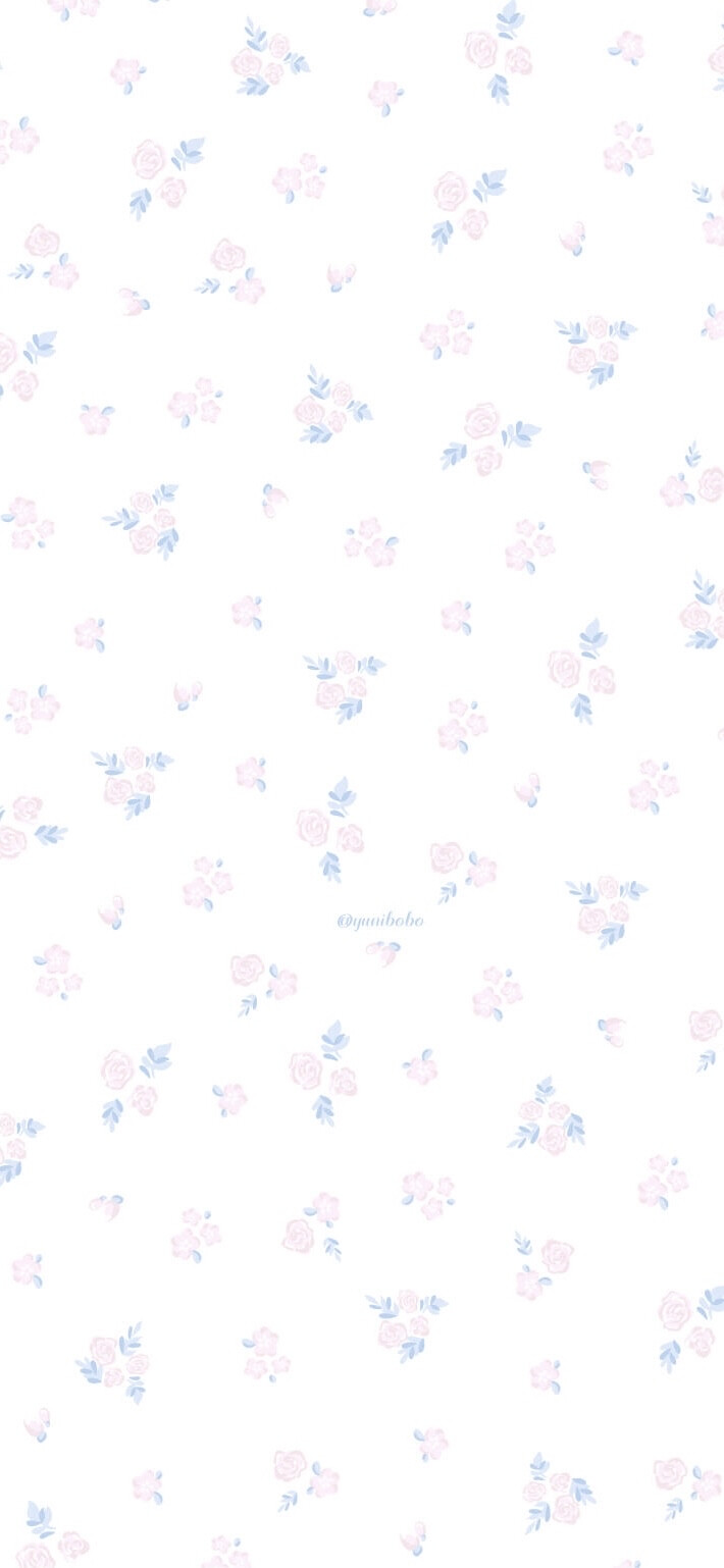iPhone壁纸 ♥
