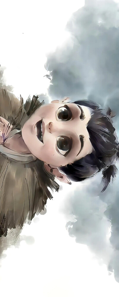 哪吒 敖丙 殷夫人 敖光 申公豹 申小豹 鹿童