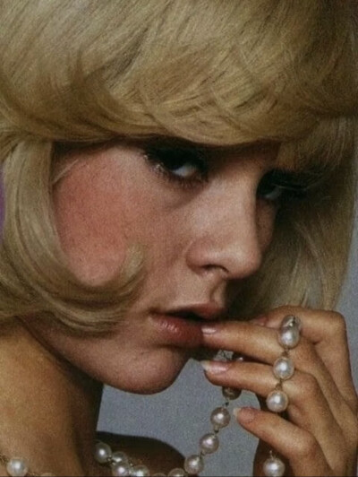 Sylvie Vartan