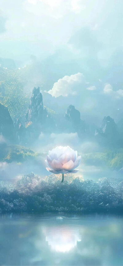 哪吒 敖丙