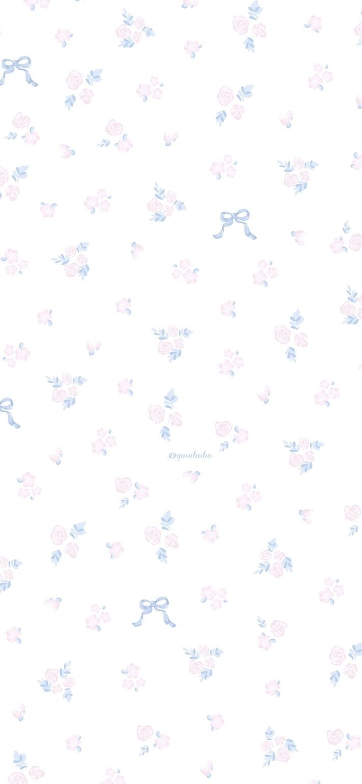 iPhone壁纸 ♥