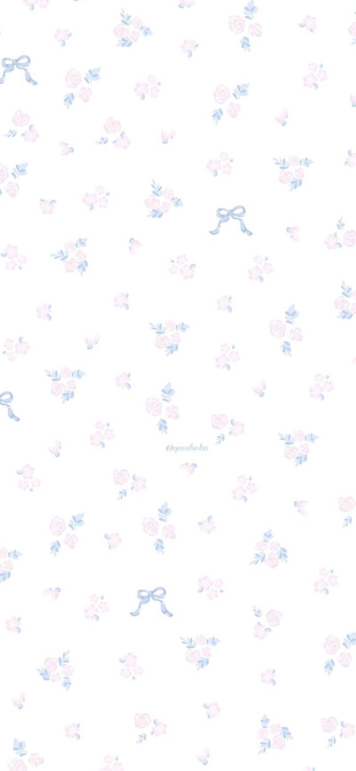 iPhone壁纸 ♥