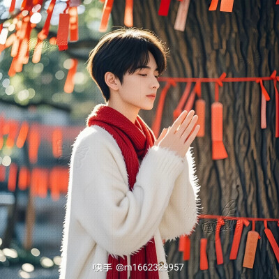 悉心指导