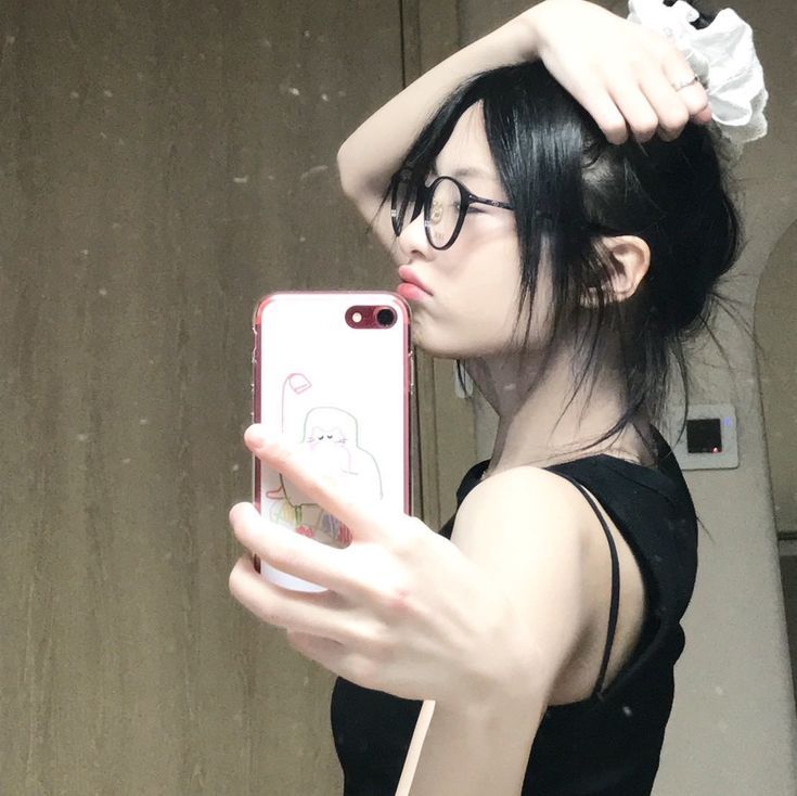 累