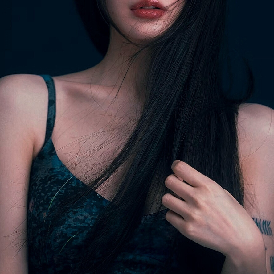 御