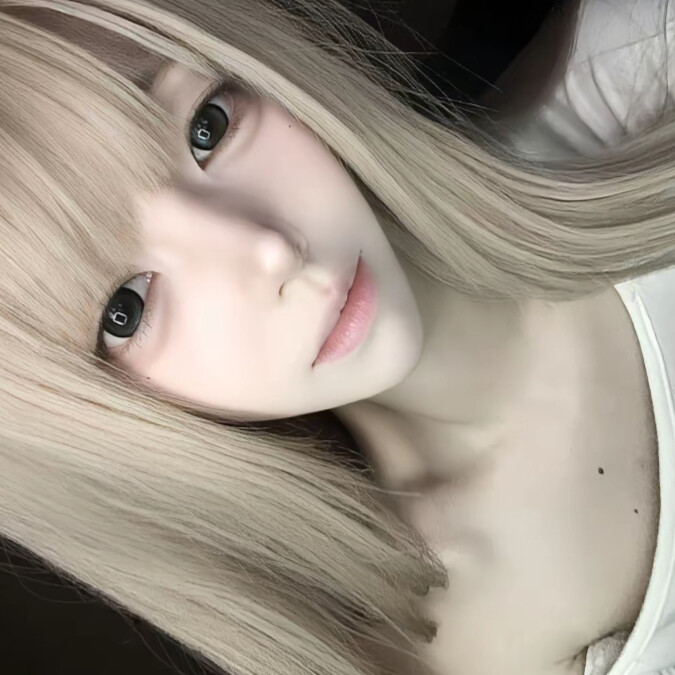 差不多