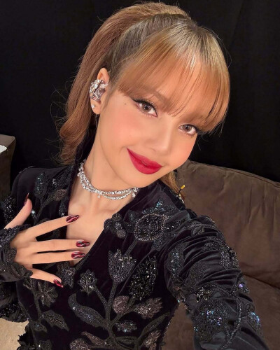 LISA