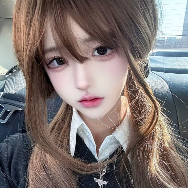 差不多