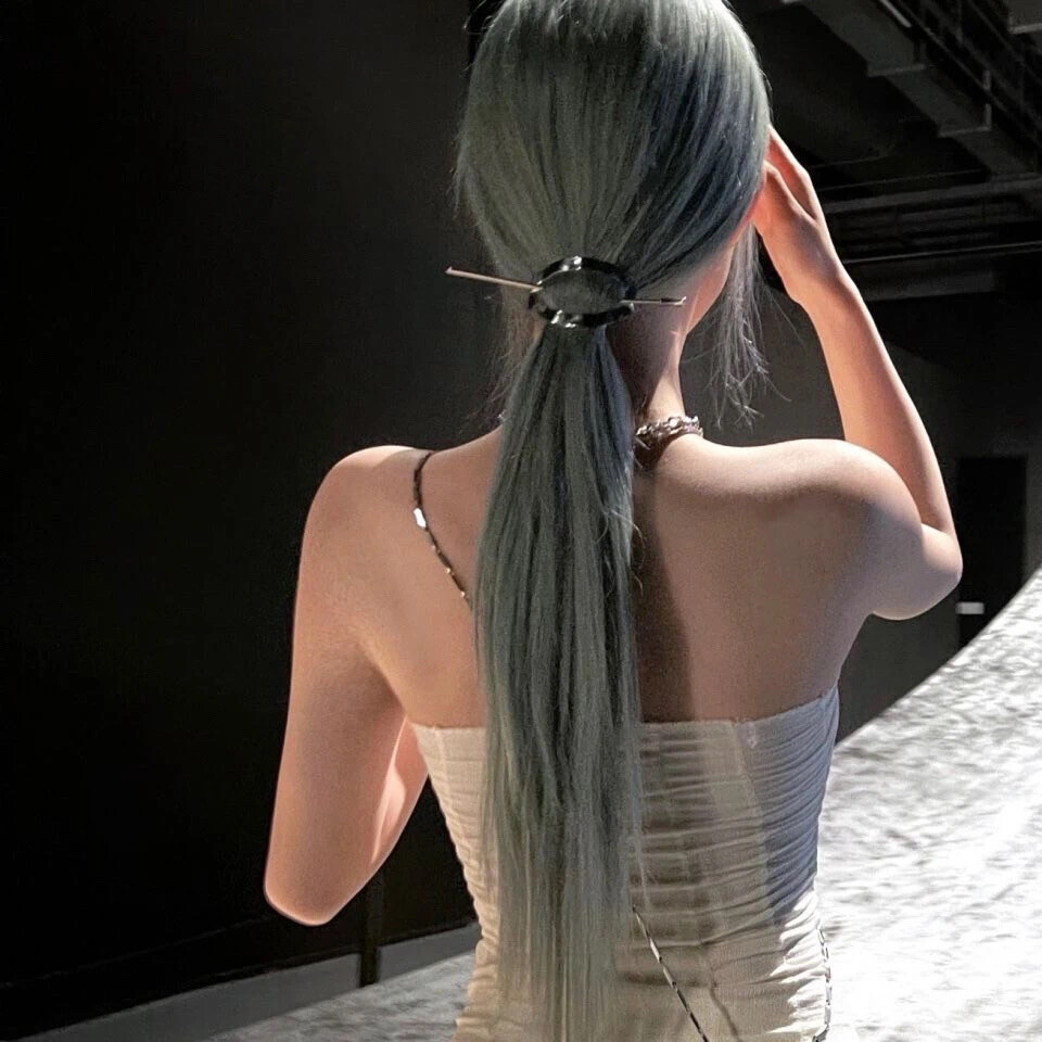 ‎#ليس قوة خارقة