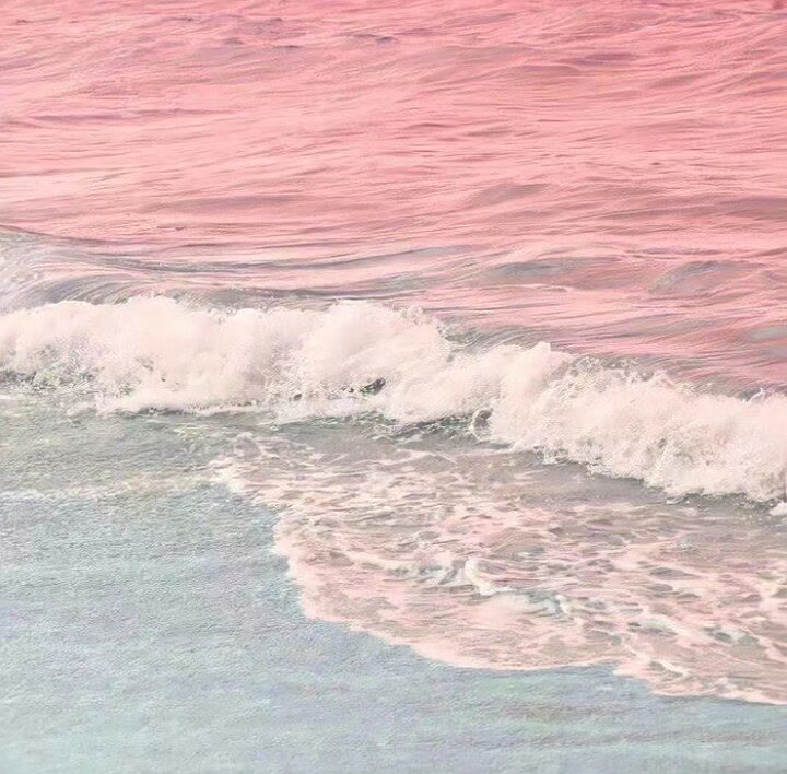 背景图