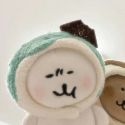 情头 可爱