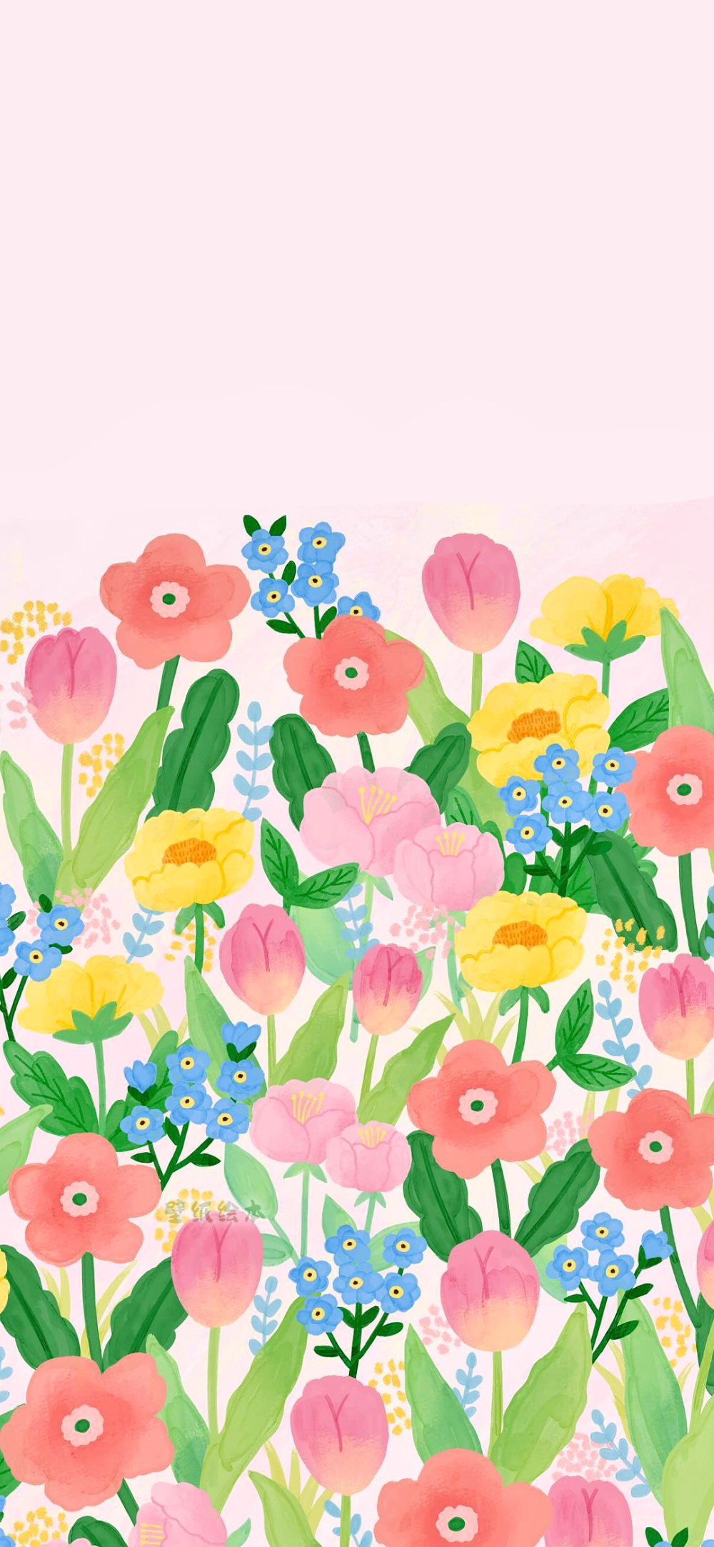 套图
图片来自网络，侵删