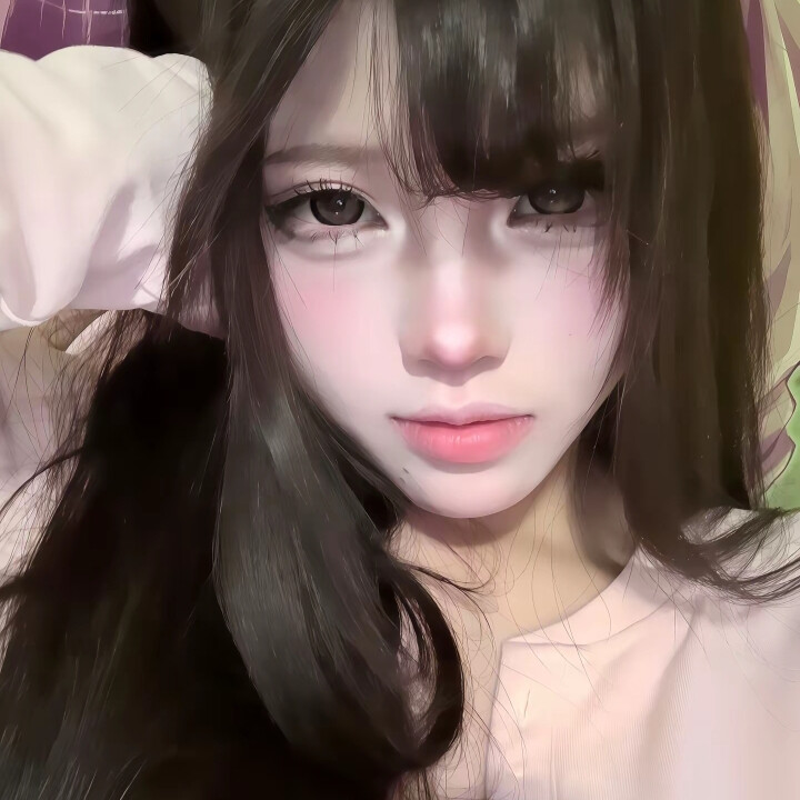 差不多