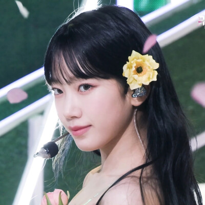 中村一叶