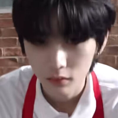 不高兴