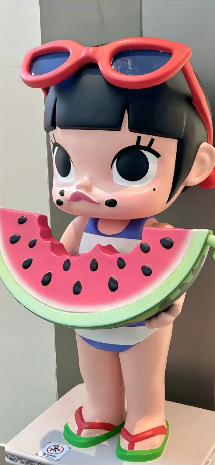 手机 竖屏壁纸 锁屏 