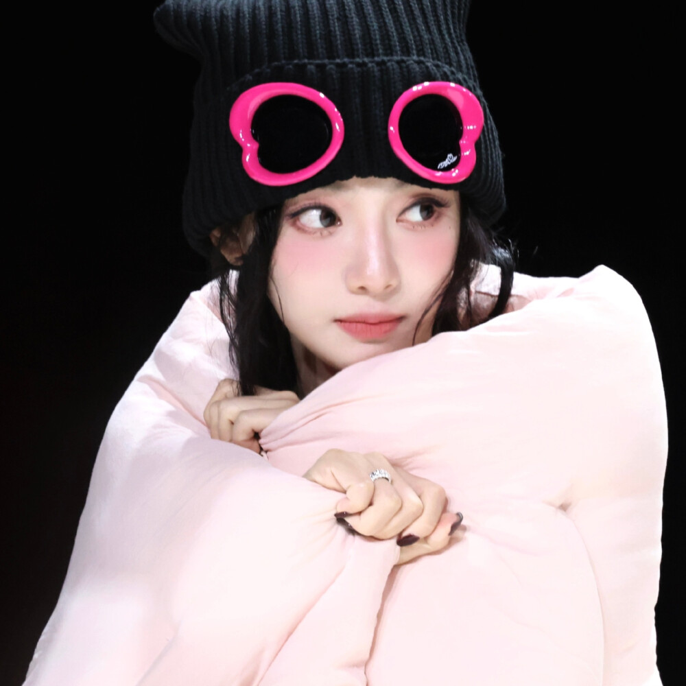 巧克力味市民ovo