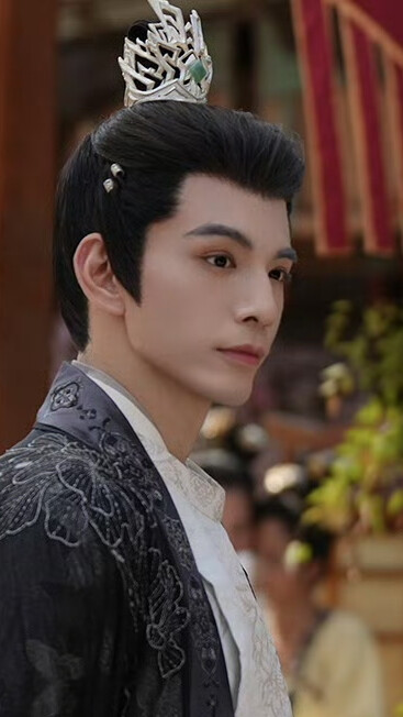 怎敌她千娇百媚