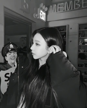 我当小狗的三件事