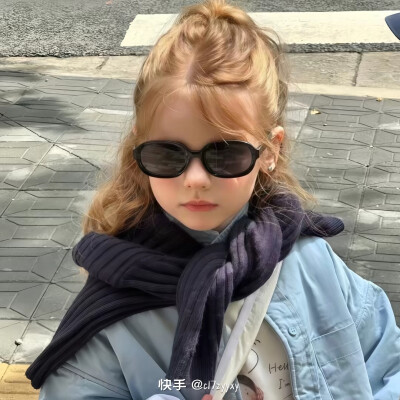 欧美