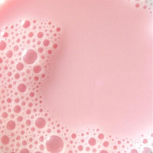 奶树暖羊：萌物quq