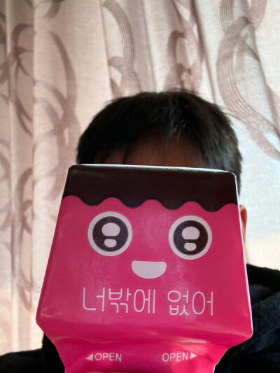 250303
金泰亨更新weverse