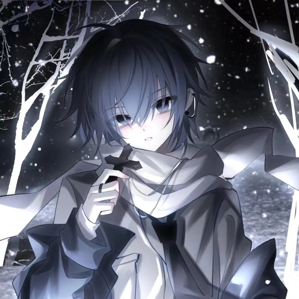 权威原创男头