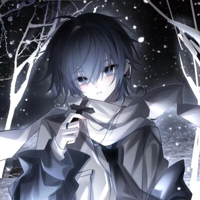 权威原创男头