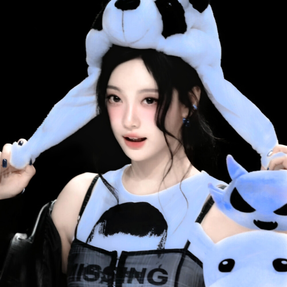 
猫ちゃん☆にっこにっこにー ˄·͈༝·͈˄