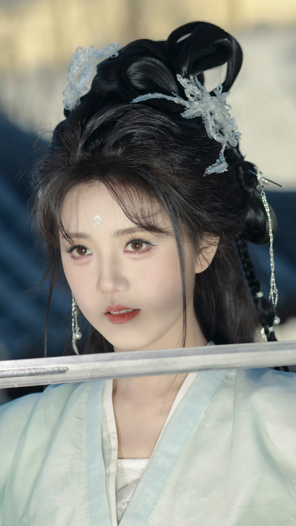 宥拉