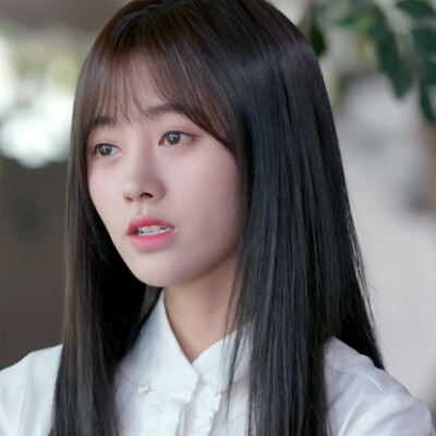 鞠婧祎
宋茶茶