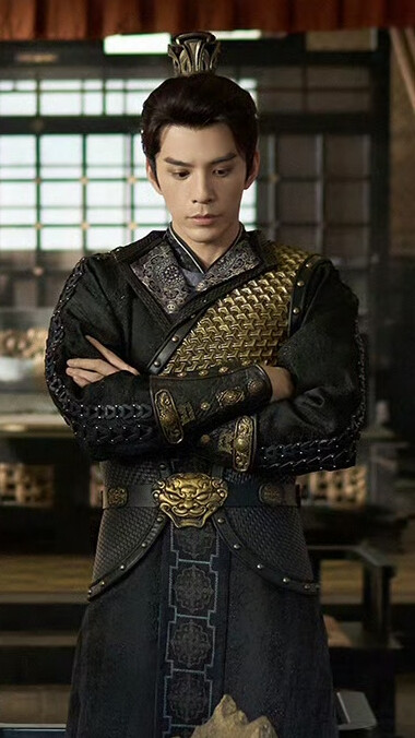 怎敌她千娇百媚