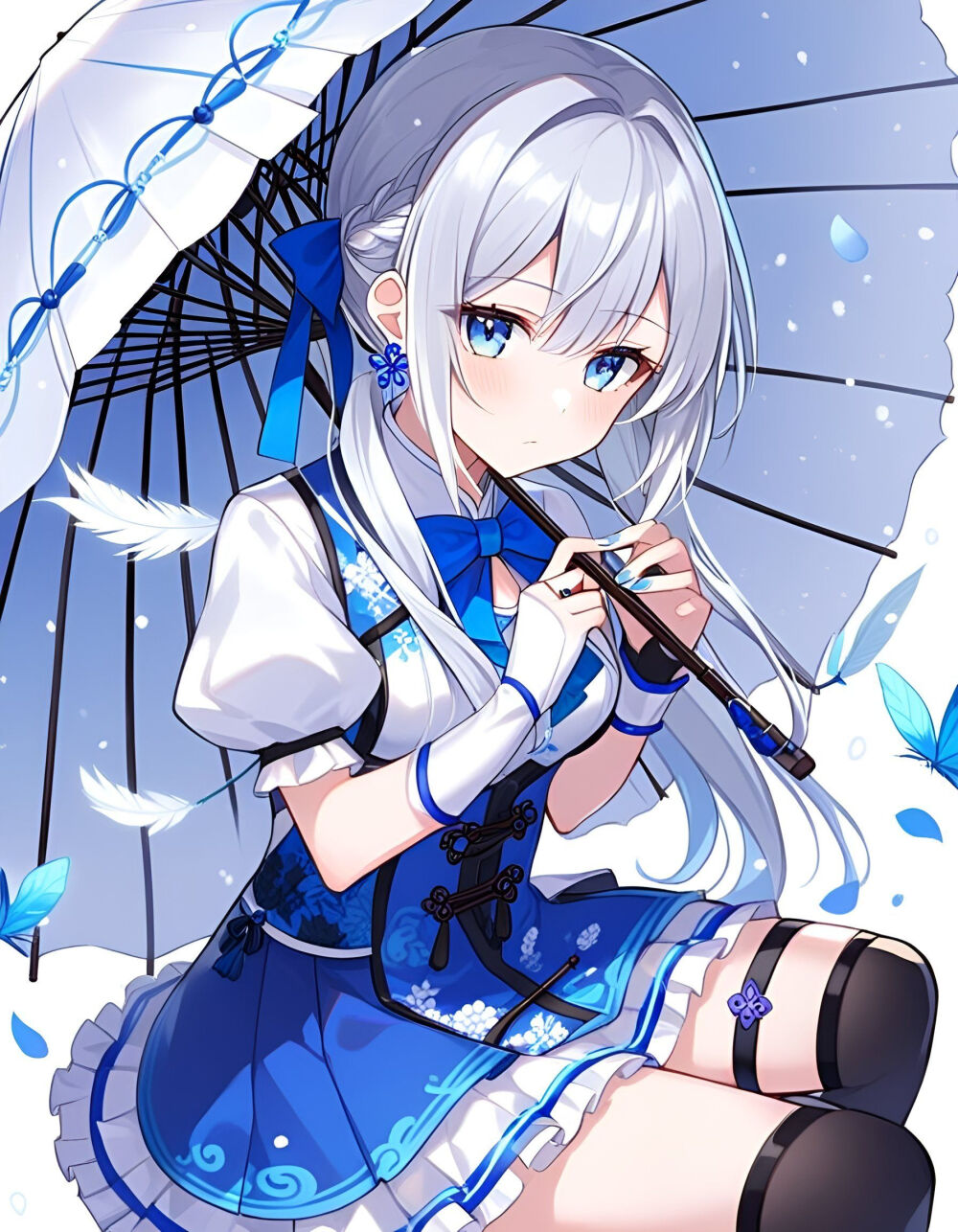 高清图片,堆糖,美图壁纸兴趣社区