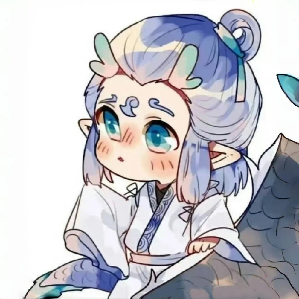 藕饼
