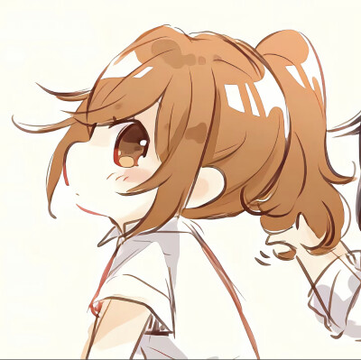 堀与宫村