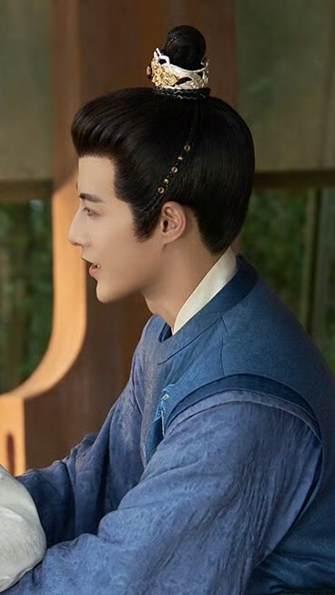 怎敌她千娇百媚