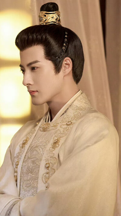 怎敌她千娇百媚