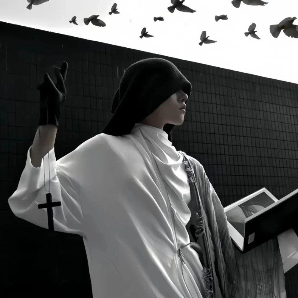 ‎#ليس قوة خارقة