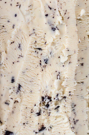 奶树暖羊：萌物quq