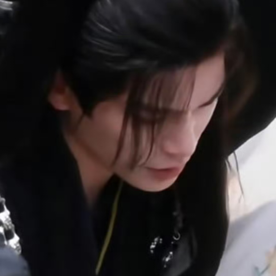 木生儿