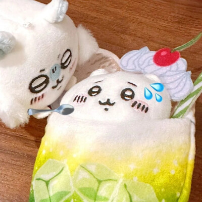 吉伊宝宝